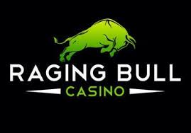 Raging Casino
