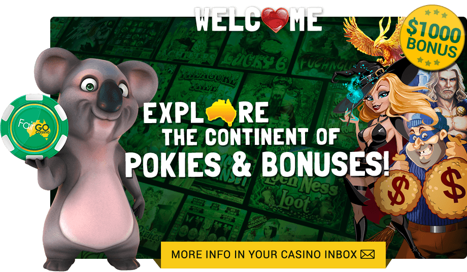 24 vip bonus codes 24 vip bonus codes