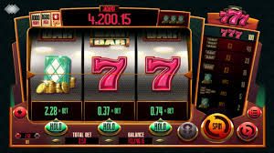 Jokaroom online casino Jokaroom online casino