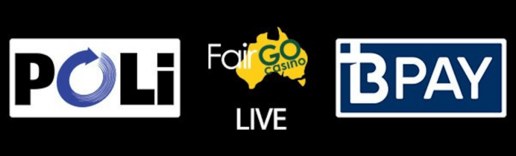 POLi Casino Australia and NZ 2022