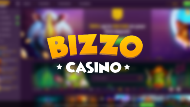 Bizzo Casino