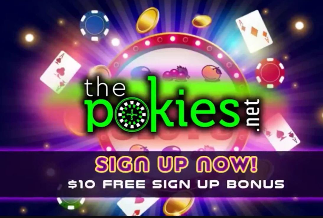 The Pokies.net Alternatives Australia 2023