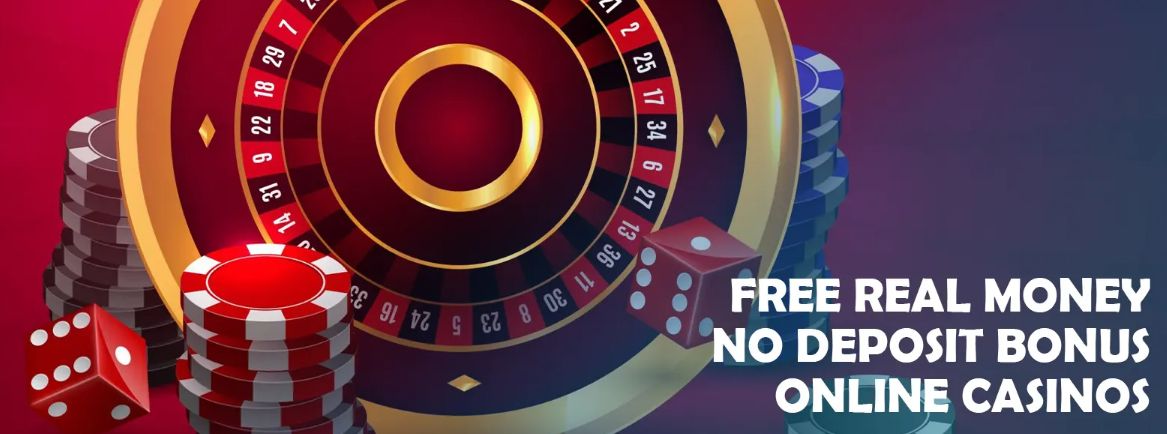Free spins and no deposit bonus deals AUS