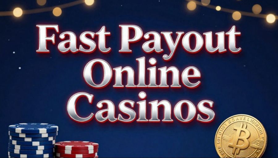 Instant withdrawals: Play and Get Paid Faster in AUD